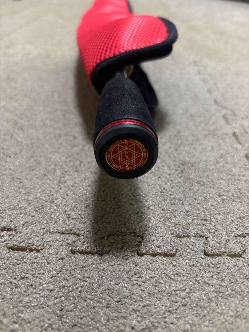 エバーグリーン カレイド IRSC-63MHR-TG40X　 ウォーガゼルRS