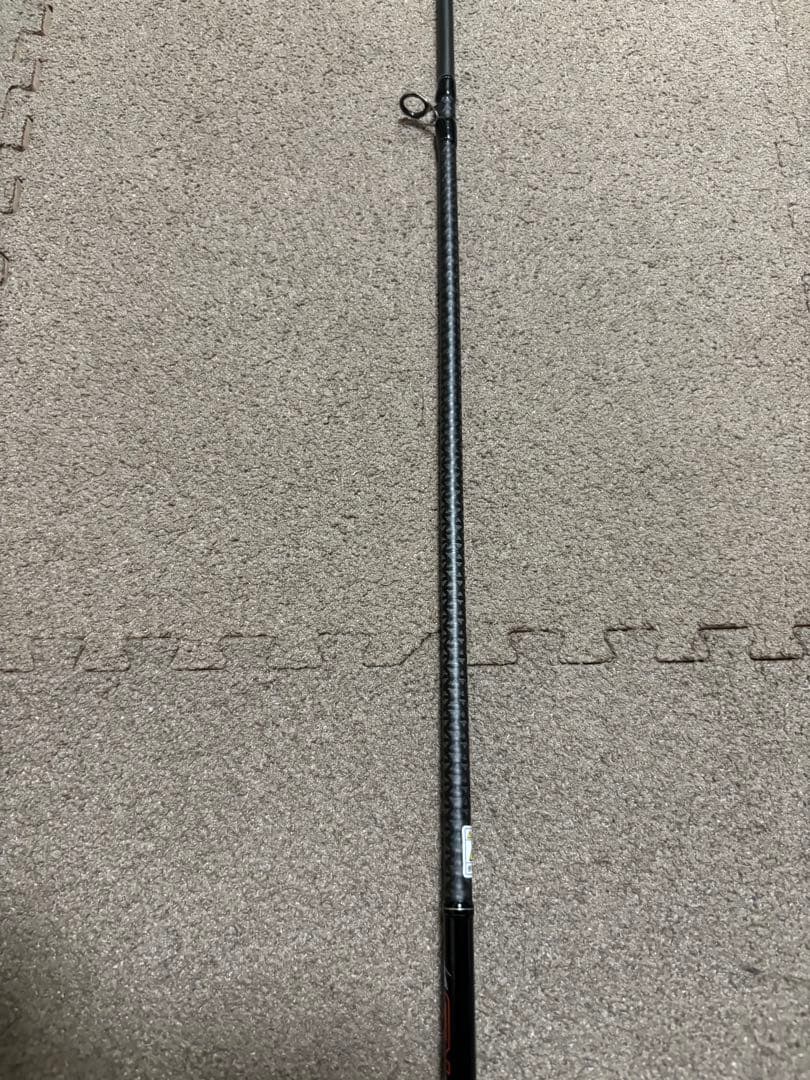 エバーグリーン カレイド IRSC-63MHR-TG40X　 ウォーガゼルRS