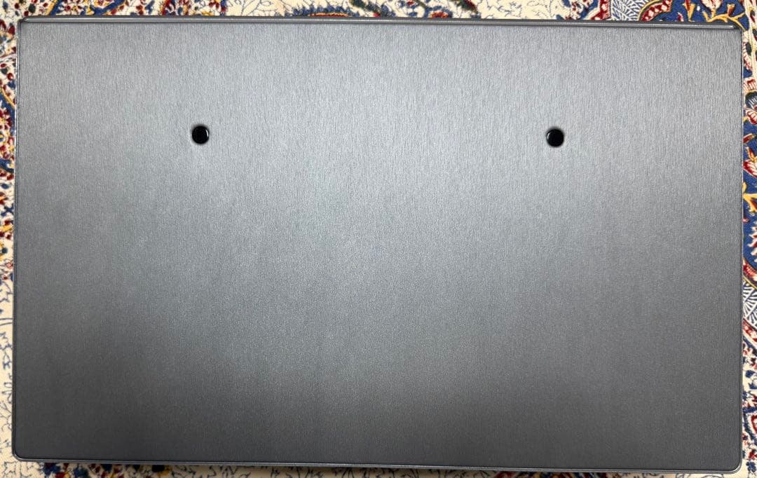 【美品】 uni 色鉛筆 ユニカラー 100色