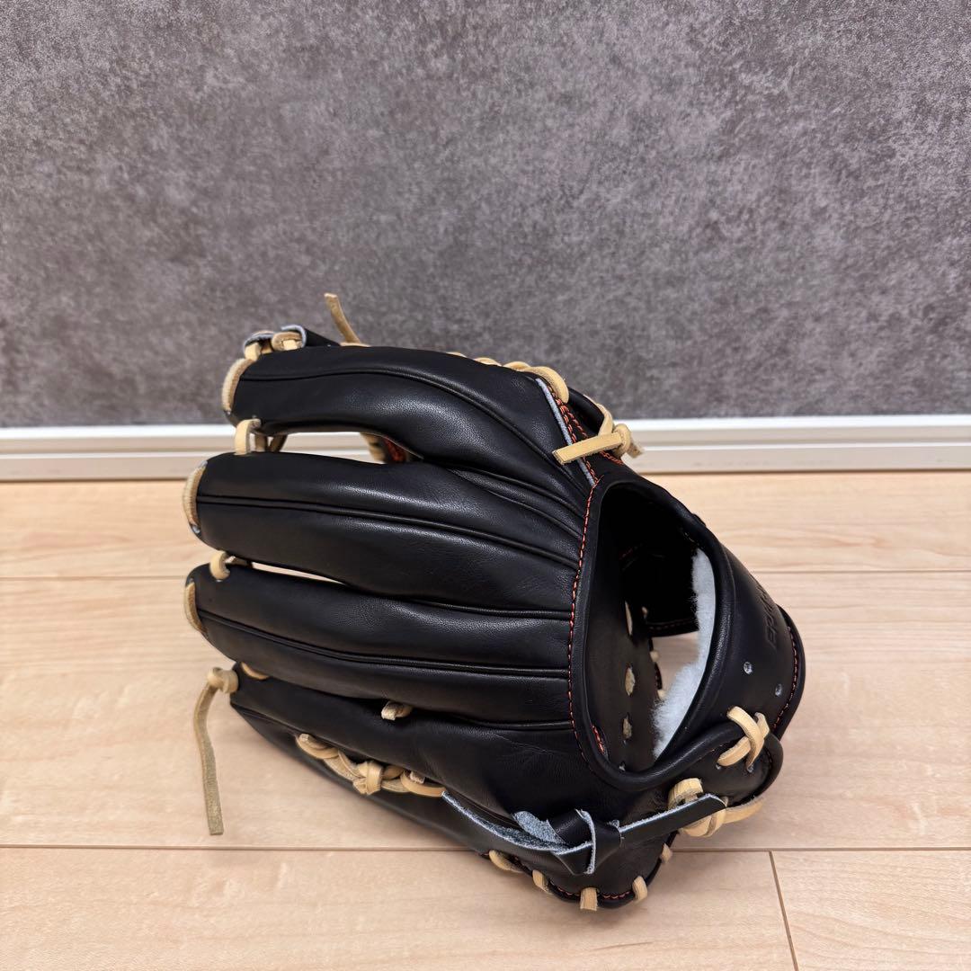 atoms 066 硬式　牧