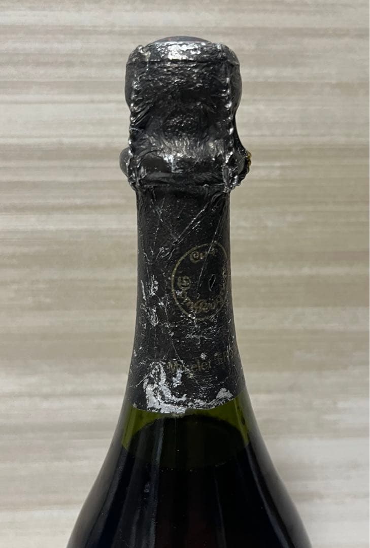ドン・ペリニヨン 1983 Dom Perinon