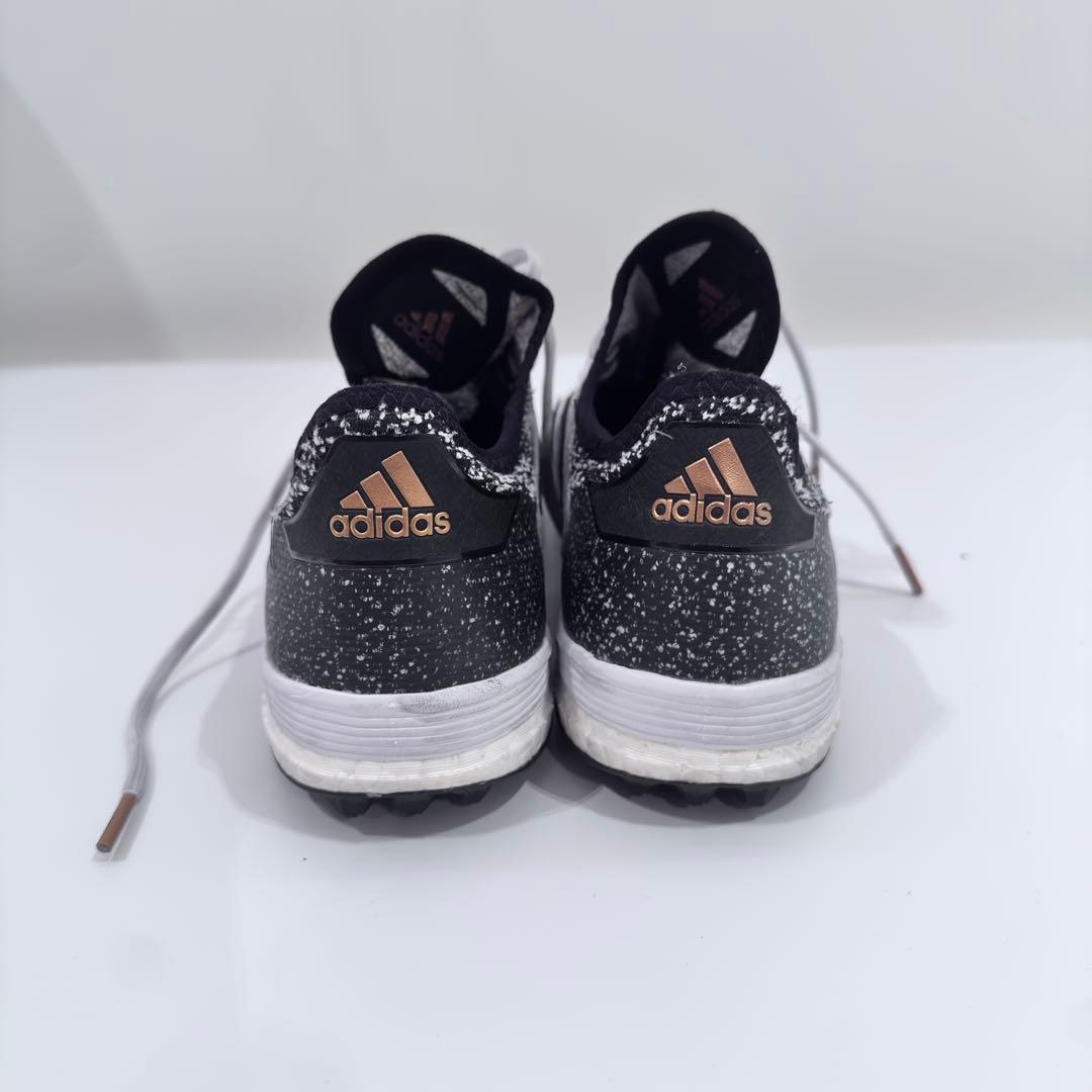 Adidas アディダス コパ タンゴ 18.1 TF 25.5