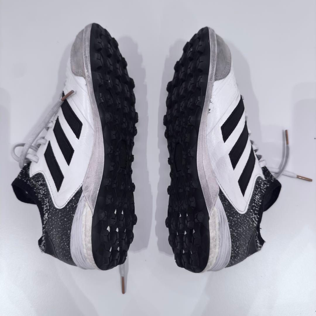 Adidas アディダス コパ タンゴ 18.1 TF 25.5