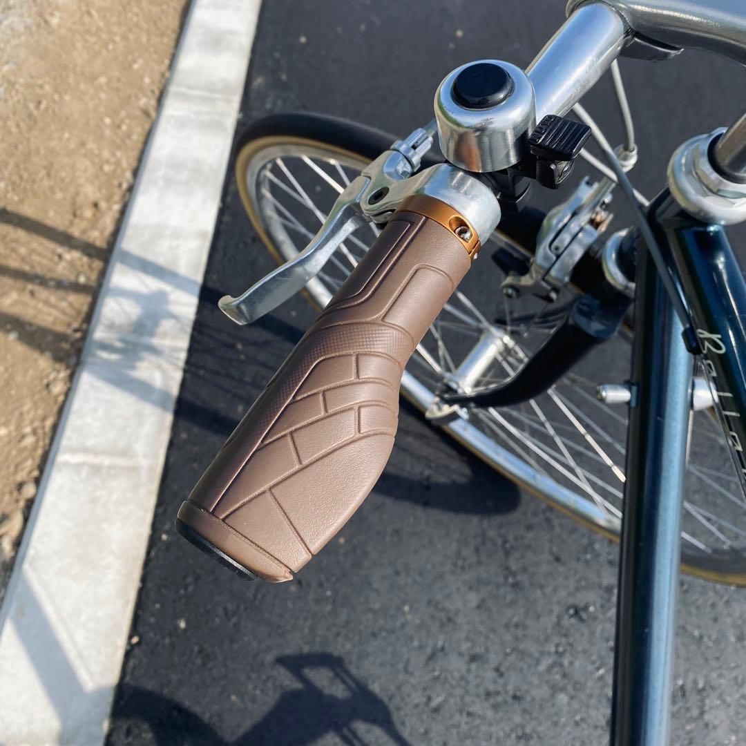 【GW期間限定値下げ】Fuji Ballad フジ バラッド 52 直接引渡希望