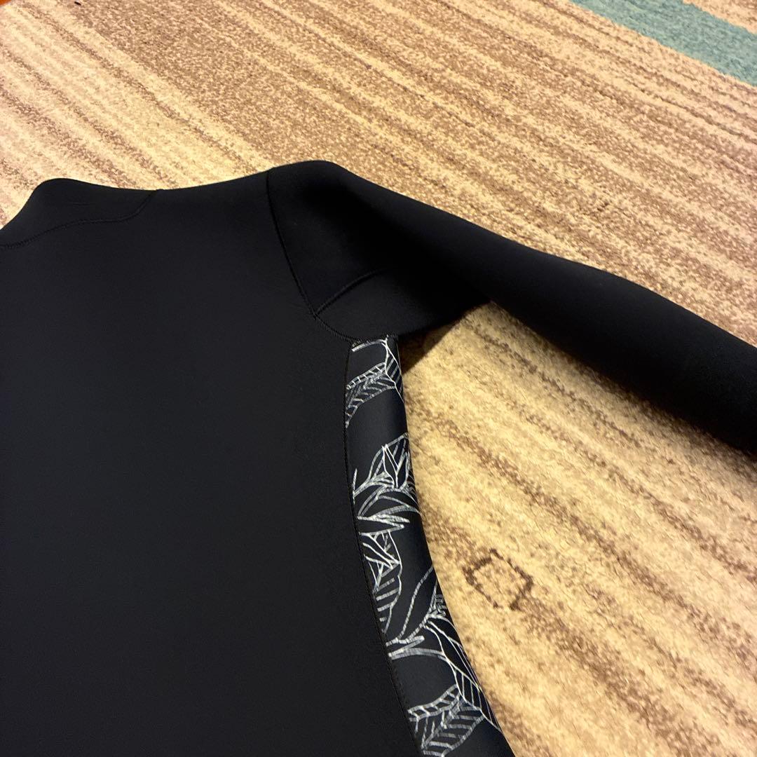 AIRTIGHT レディース タッパー　s