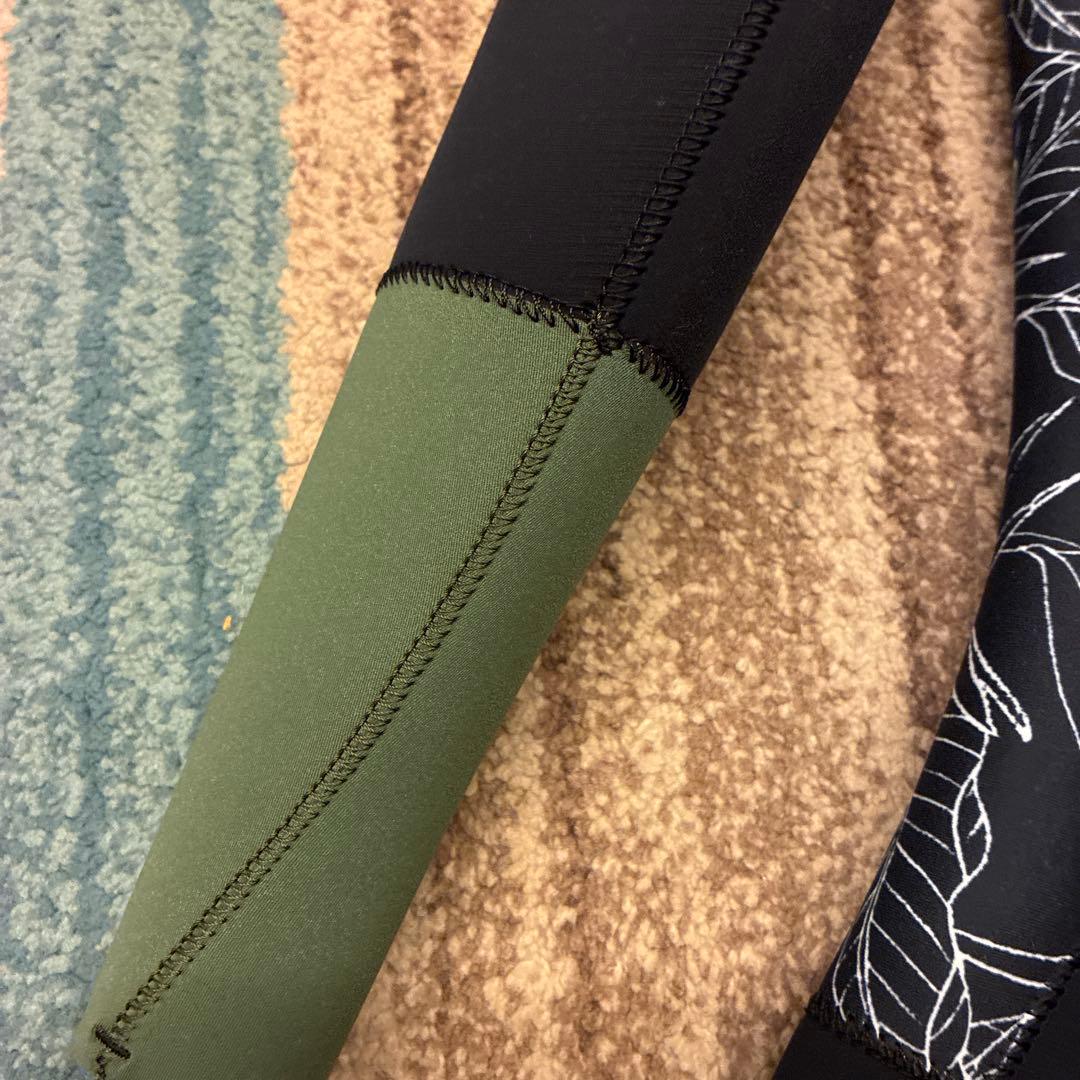 AIRTIGHT レディース タッパー　s