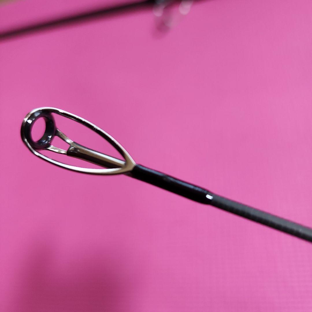 グランデージアトラスブルーランナー98M APIA アピア