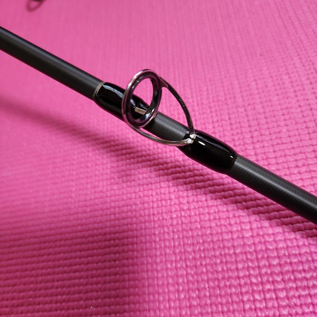 グランデージアトラスブルーランナー98M APIA アピア