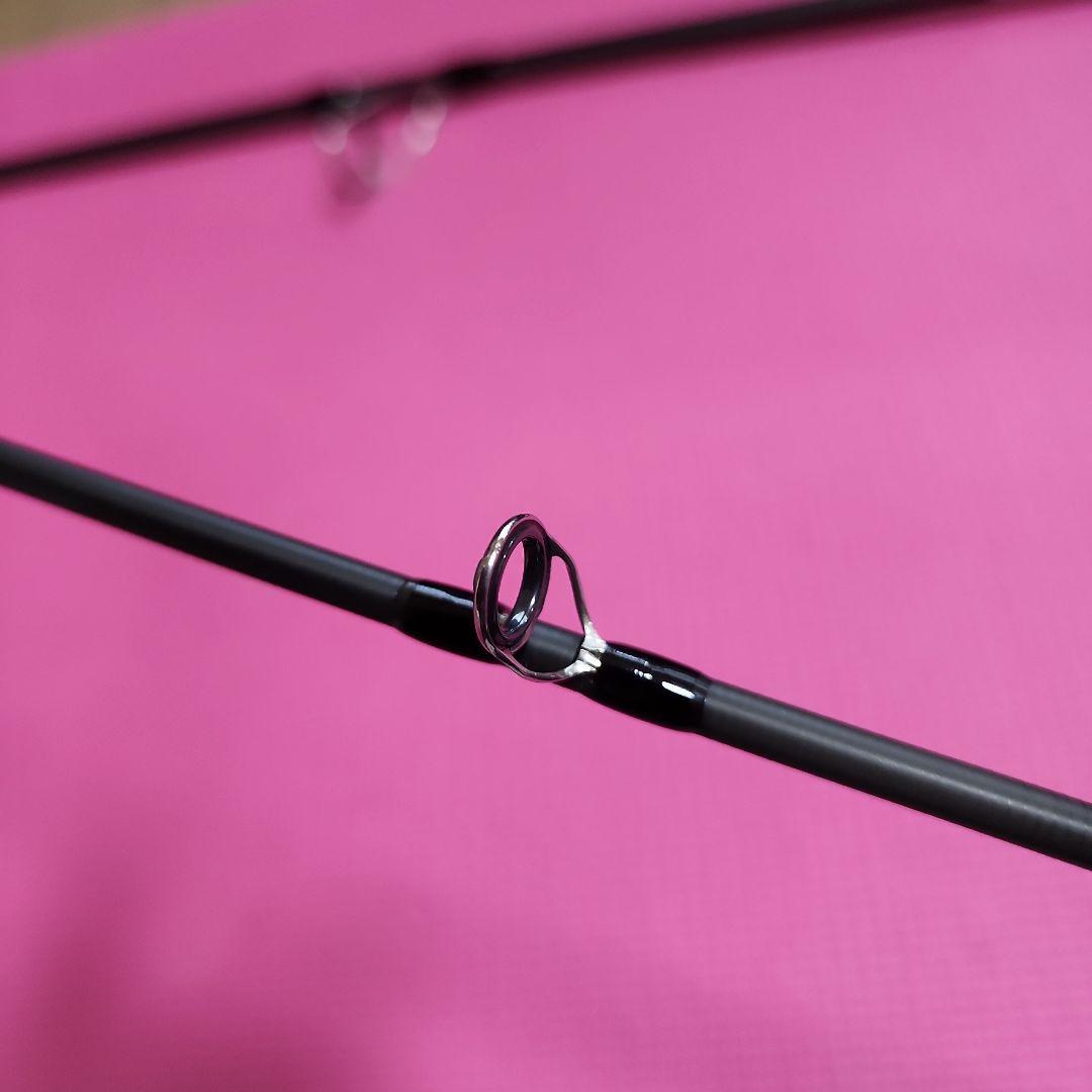 グランデージアトラスブルーランナー98M APIA アピア