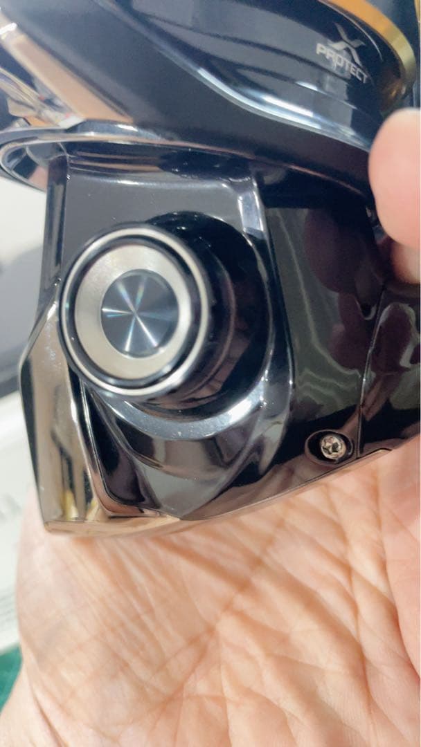 19ステラ10000PG☆美品☆早い者勝ち☆釣り引退☆オフショア☆ジギング☆平政