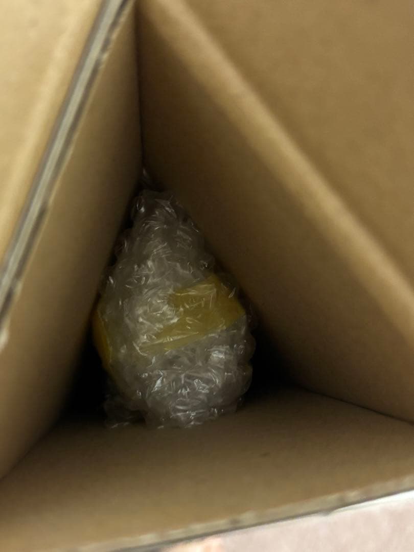 アーケード用　ギガウイング2 ポスター