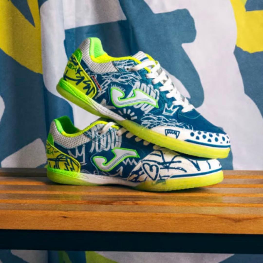 ホマ　PITO INDOOR トップフレックス