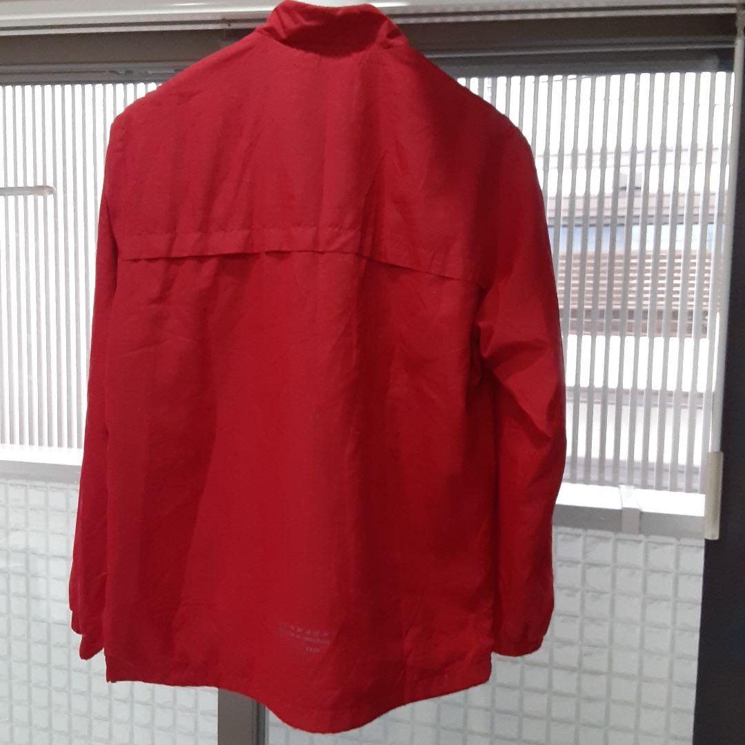 ヒュンメルキョンナムFCトレーニングトップス、Lサイズ