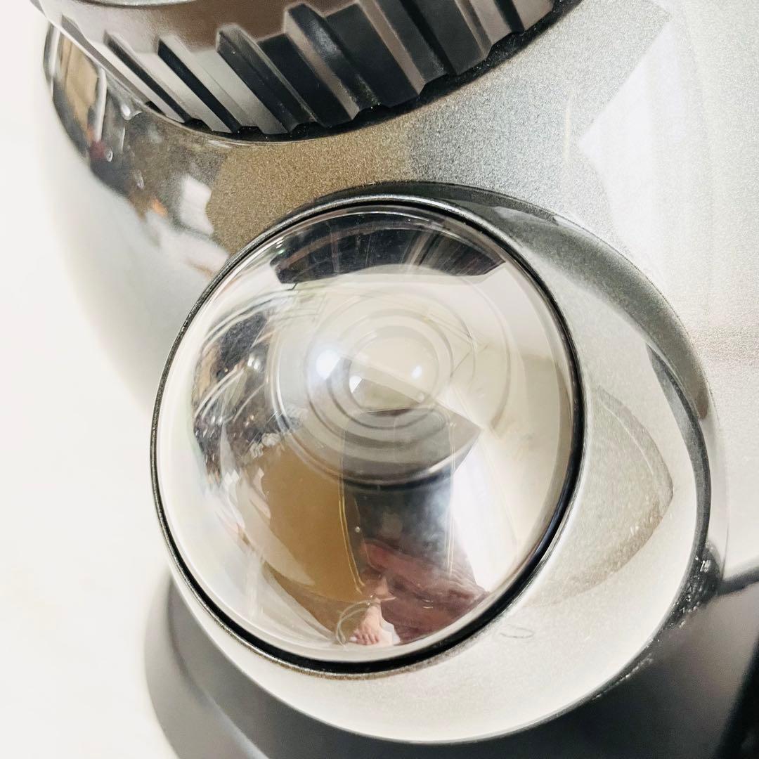 希少 最高級モデル  STAR EXTRA 家庭用 プラネタリウム