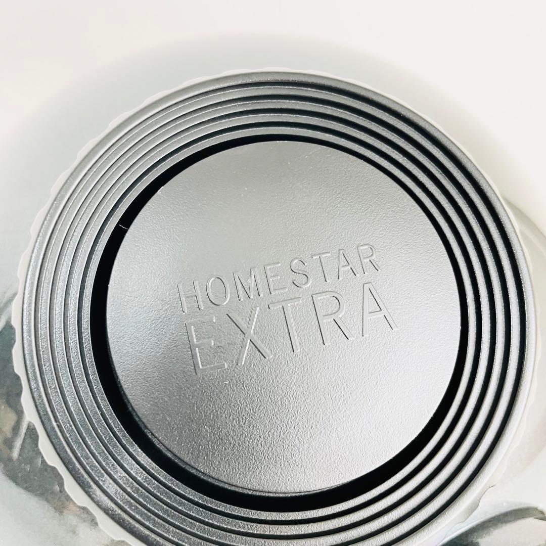 希少 最高級モデル  STAR EXTRA 家庭用 プラネタリウム