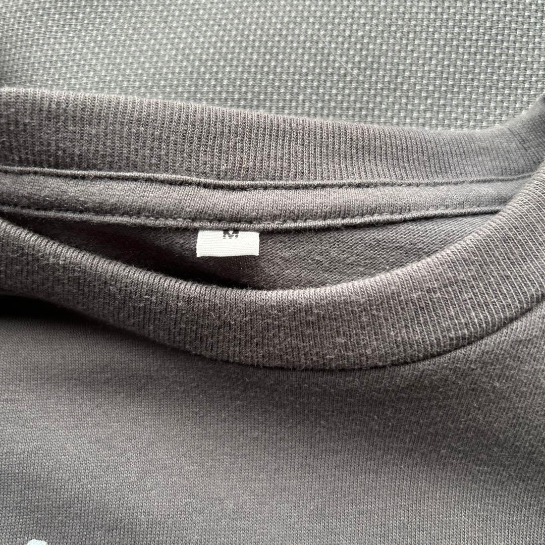 TOKAI ONAIR 3,000,000 SUBSCRIBERS Tシャツ M