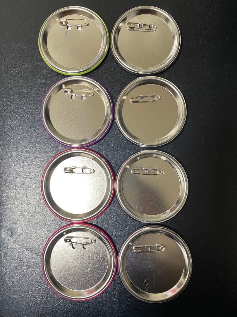 進撃の巨人 グッズ まとめ売り 31点セット