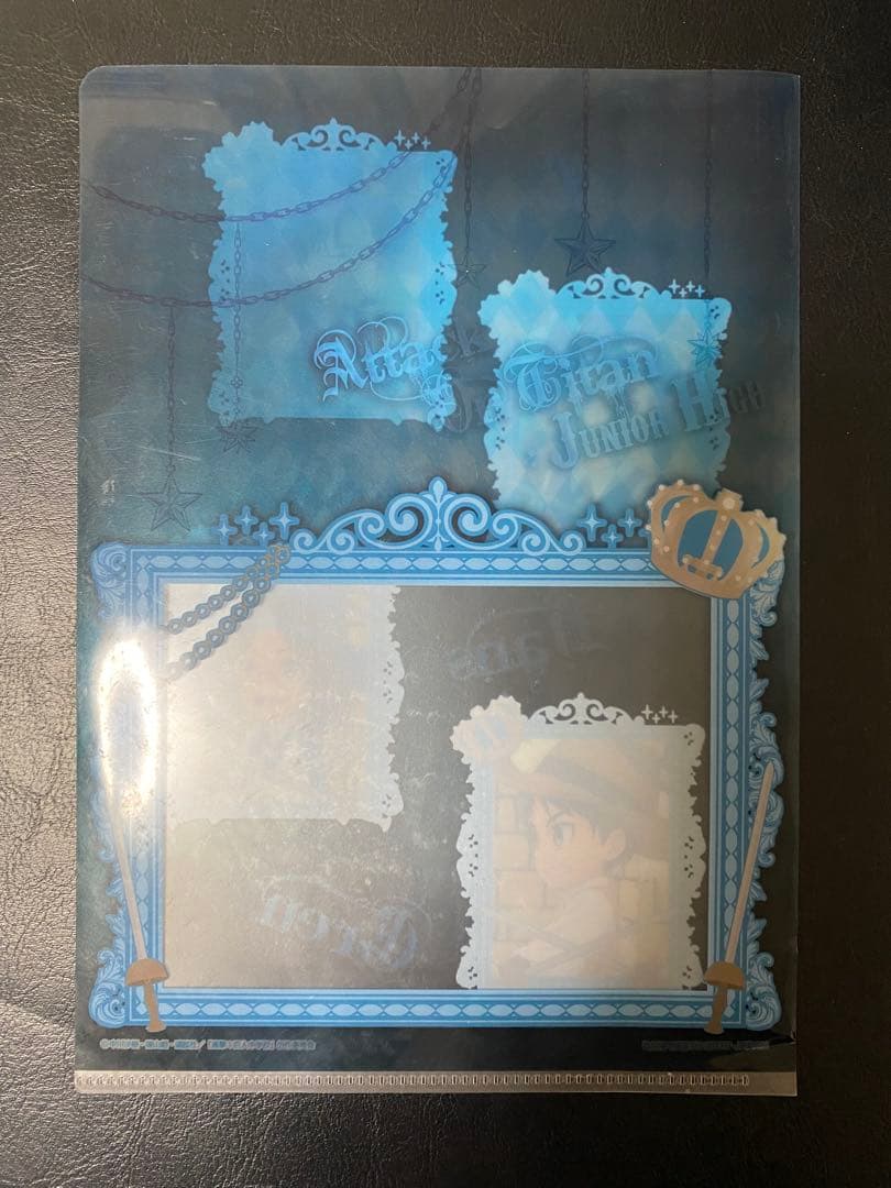 進撃の巨人 グッズ まとめ売り 31点セット