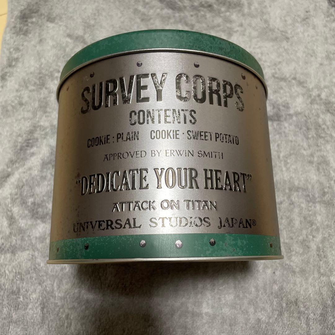 進撃の巨人 グッズ まとめ売り 31点セット