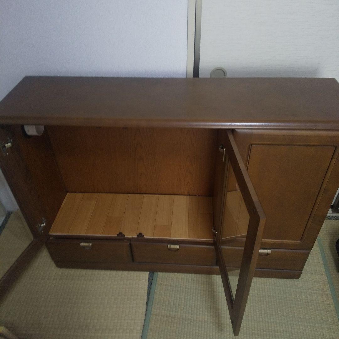 防音犬小屋 防音犬ケージ