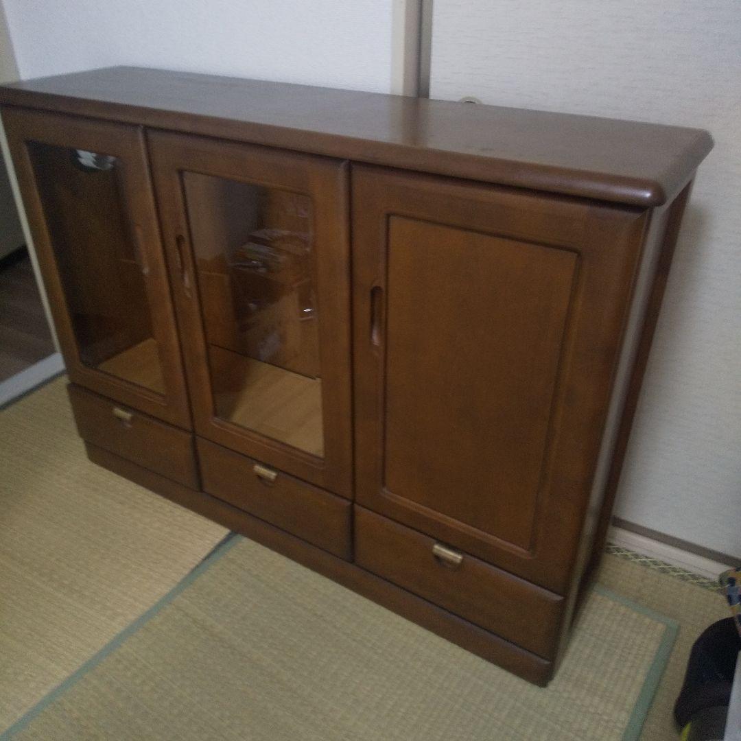 防音犬小屋 防音犬ケージ