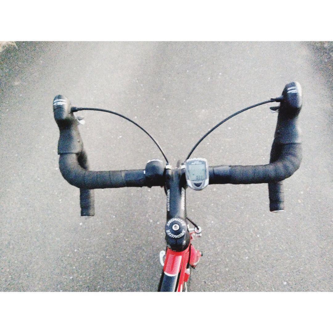 SPECIALIZED　 ALLEZ　スペシャライズド　ロードバイク