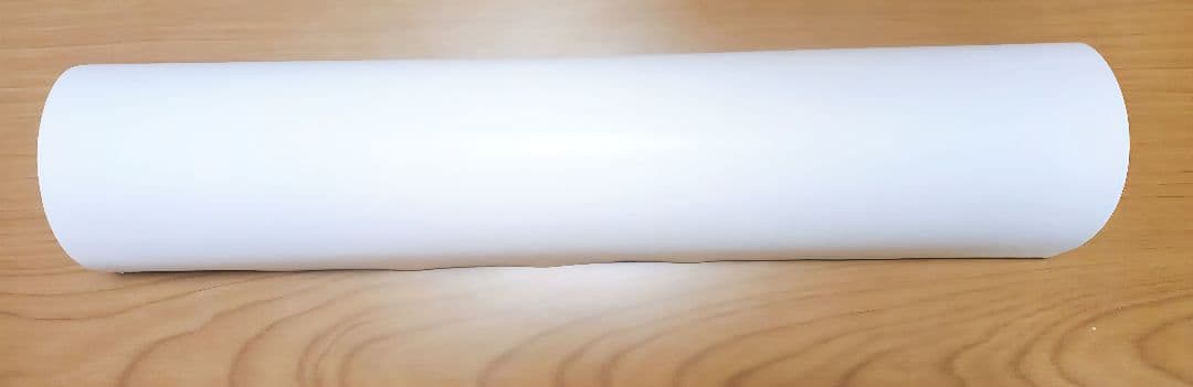 アイナナ まとめ売り ポスター ぬいぐるみ グッズ