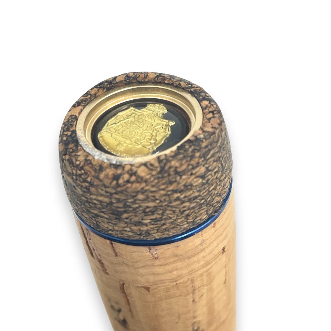 【送料無料】AbuGarcia /fantasista DeezBANK青木プロ