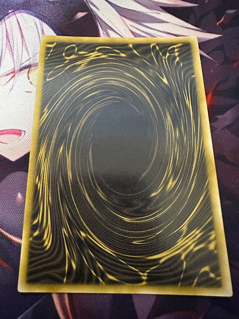 遊戯王 神のカード 三幻神 3枚セット