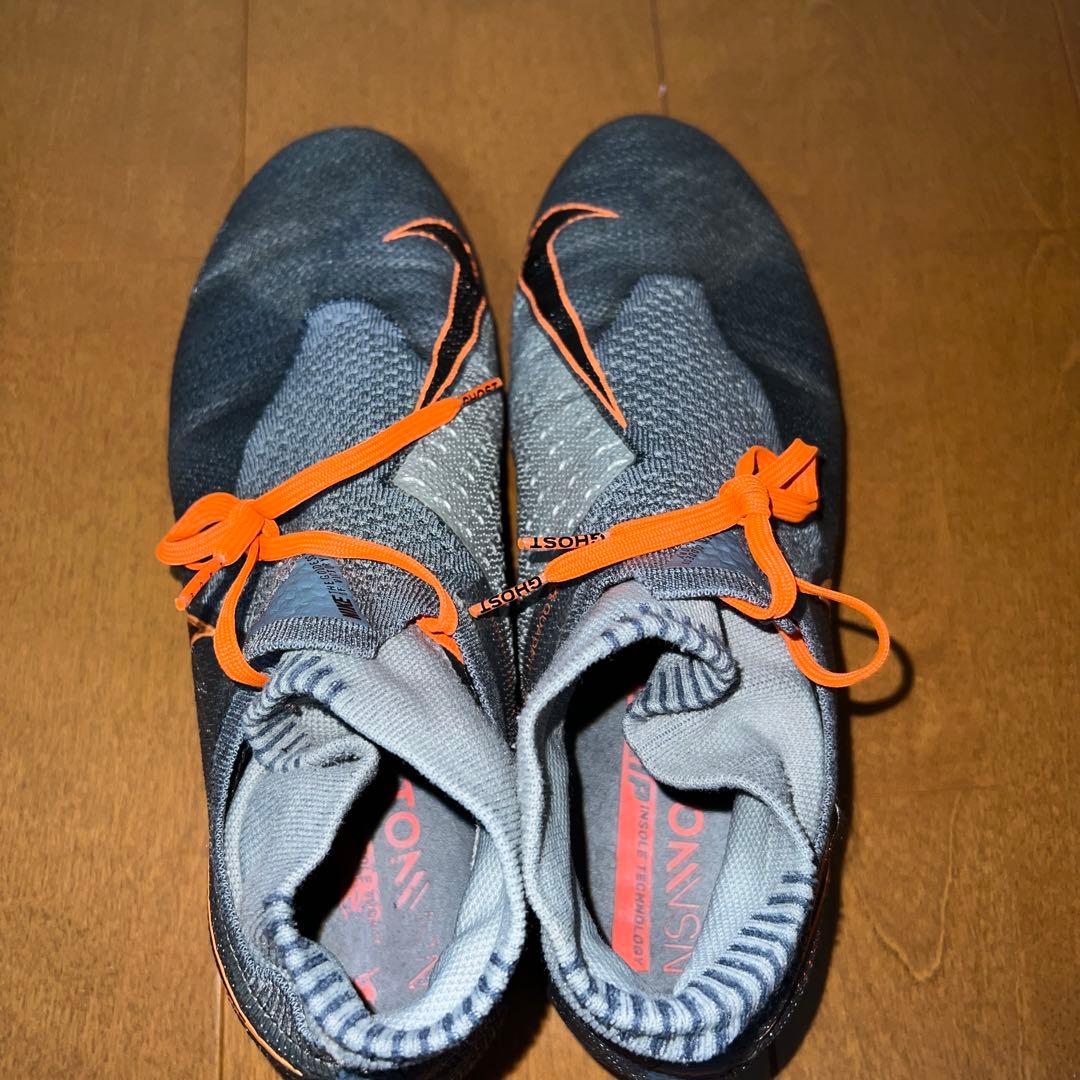 NIKEファントムビジョン(FG)