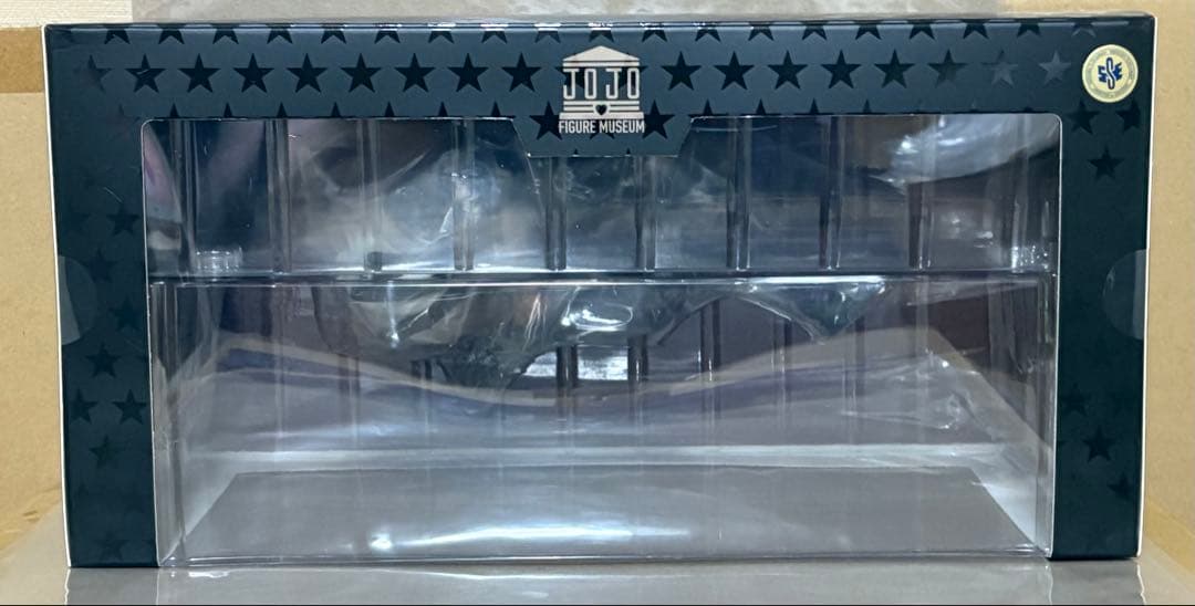 千値練(センチネル) ジョナサン&ディオ　1/8スケールフィギュア　特典無