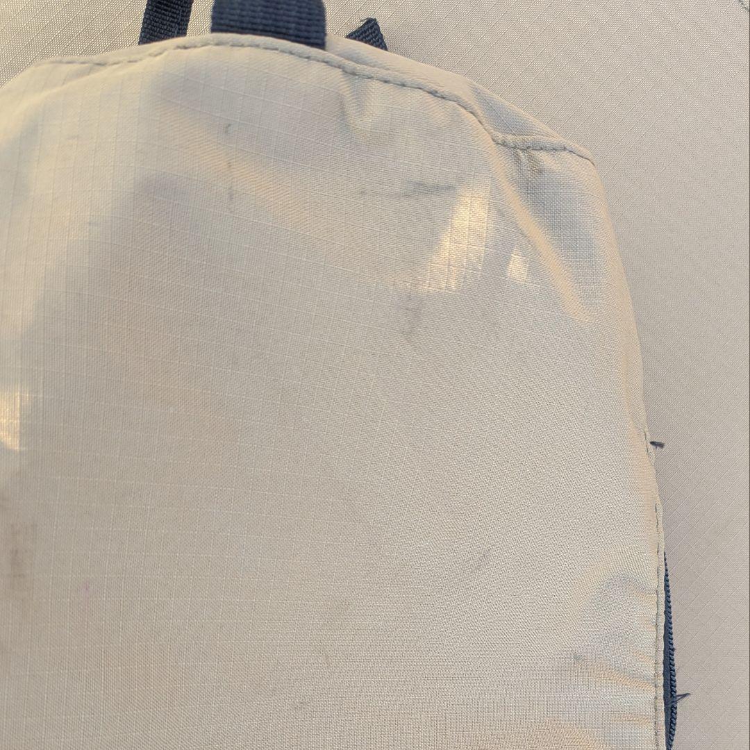 WAQ 2way フォールディングコット