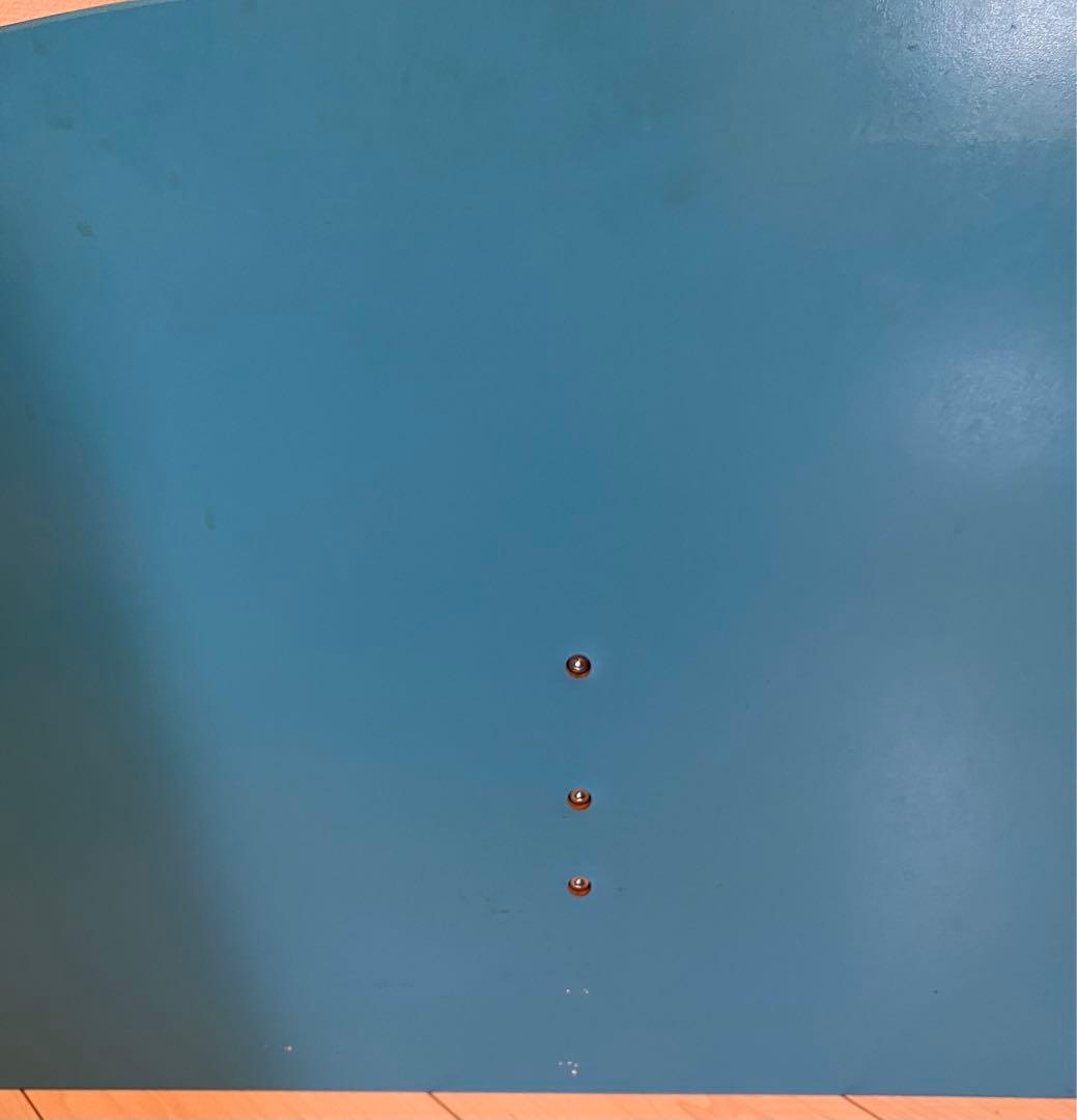 トーマス 木製 収納ケース 椅子 ベンチ