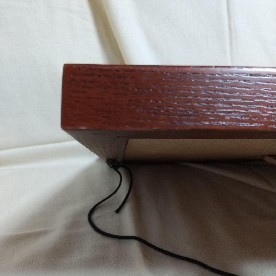 スヌーピー＆MLBピンズコレクション