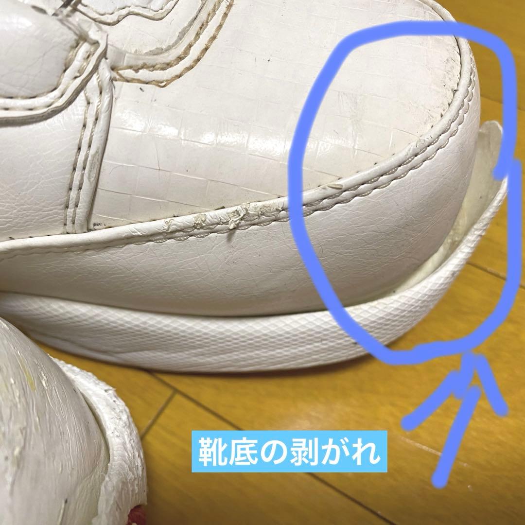 ボア付きダイヤル式HEADスノーボードブーツ(女性用)