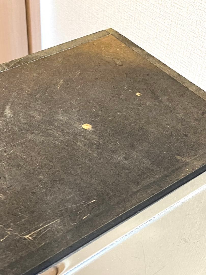 パチスロ　実機 平和　水戸黄門 黄門ちゃま　パチスロだよ黄門ちゃま