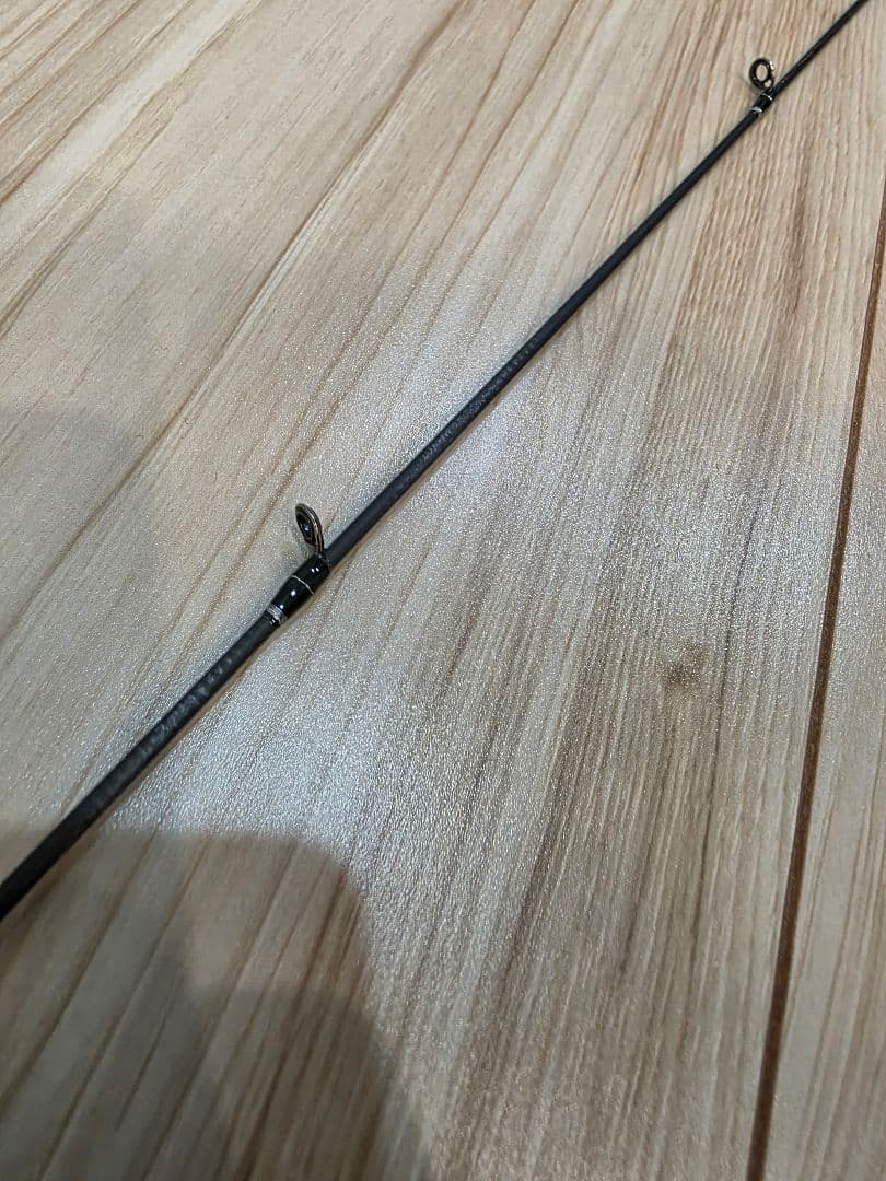 インクスレーベル ビーテスラー2nd dxs-bt74L