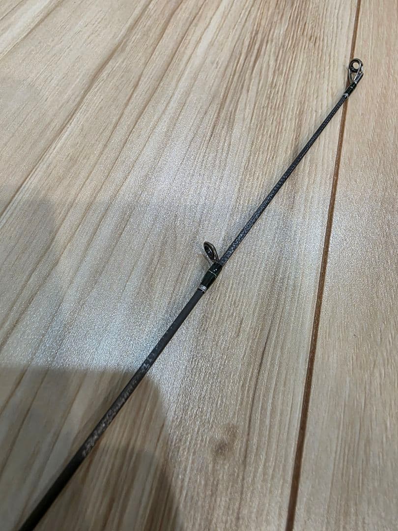 インクスレーベル ビーテスラー2nd dxs-bt74L