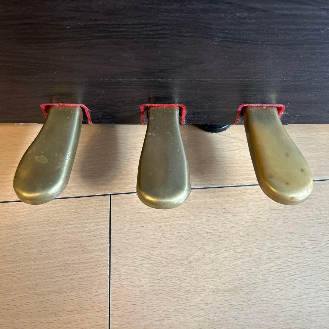 HP704 電子ピアノ Roland