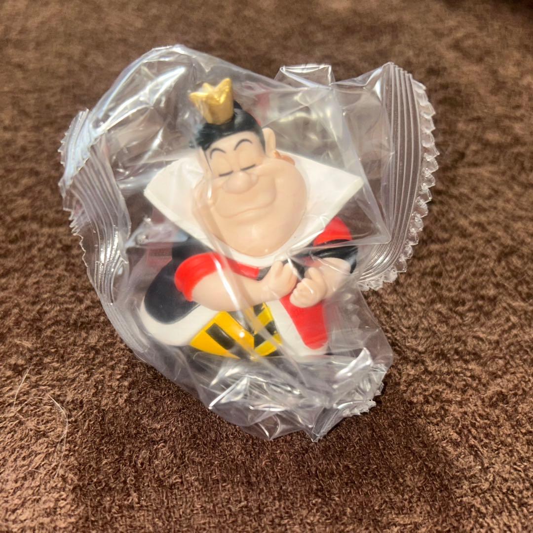 POPMART Disney フィギュア まとめ売り