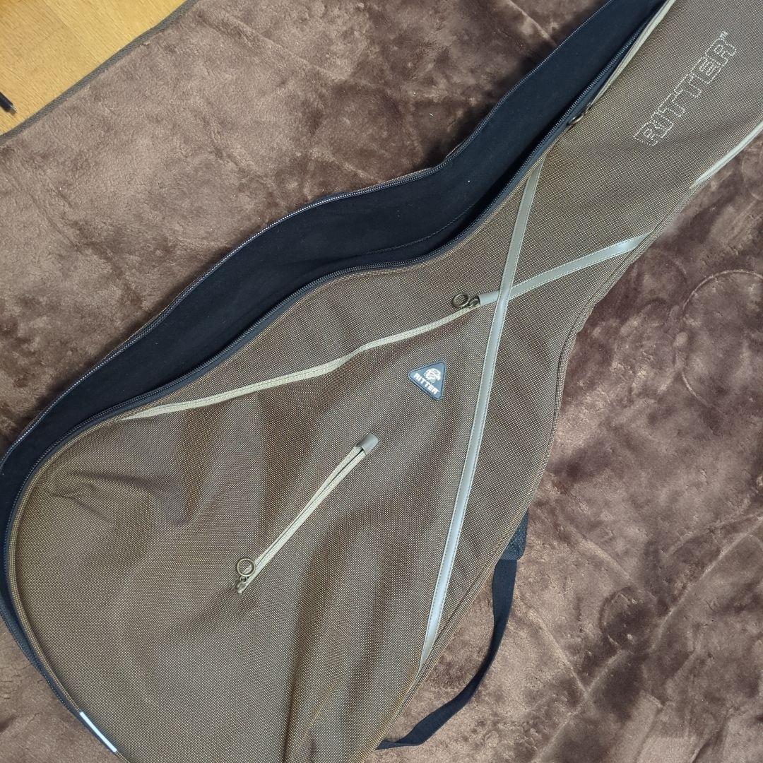 Martin DX1AE エレアコースティックギター