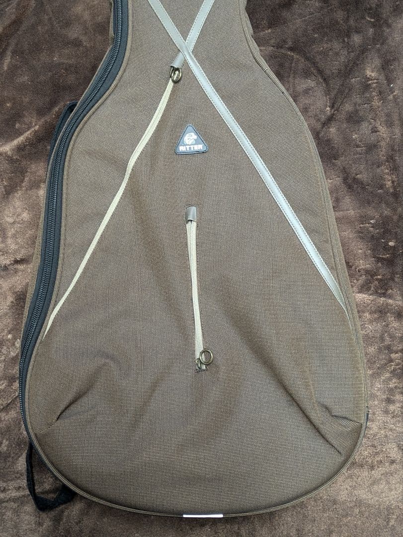 Martin DX1AE エレアコースティックギター