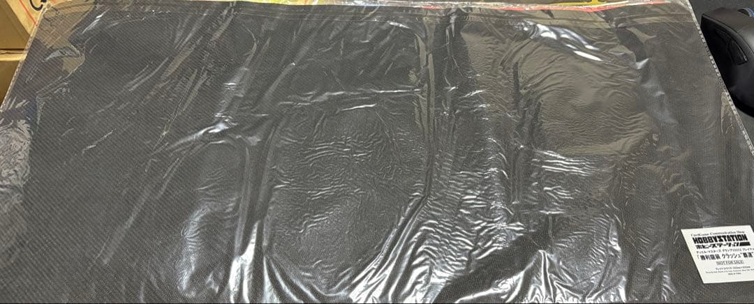 デュエマ　公式サプライ等　まとめ売り