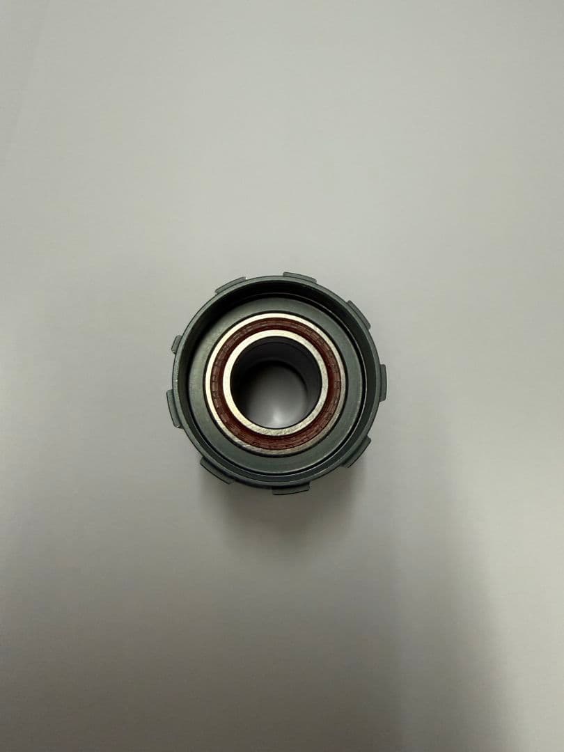 パーツ DT SWISS RATCHET EXP SHIMANO 11s (12s)