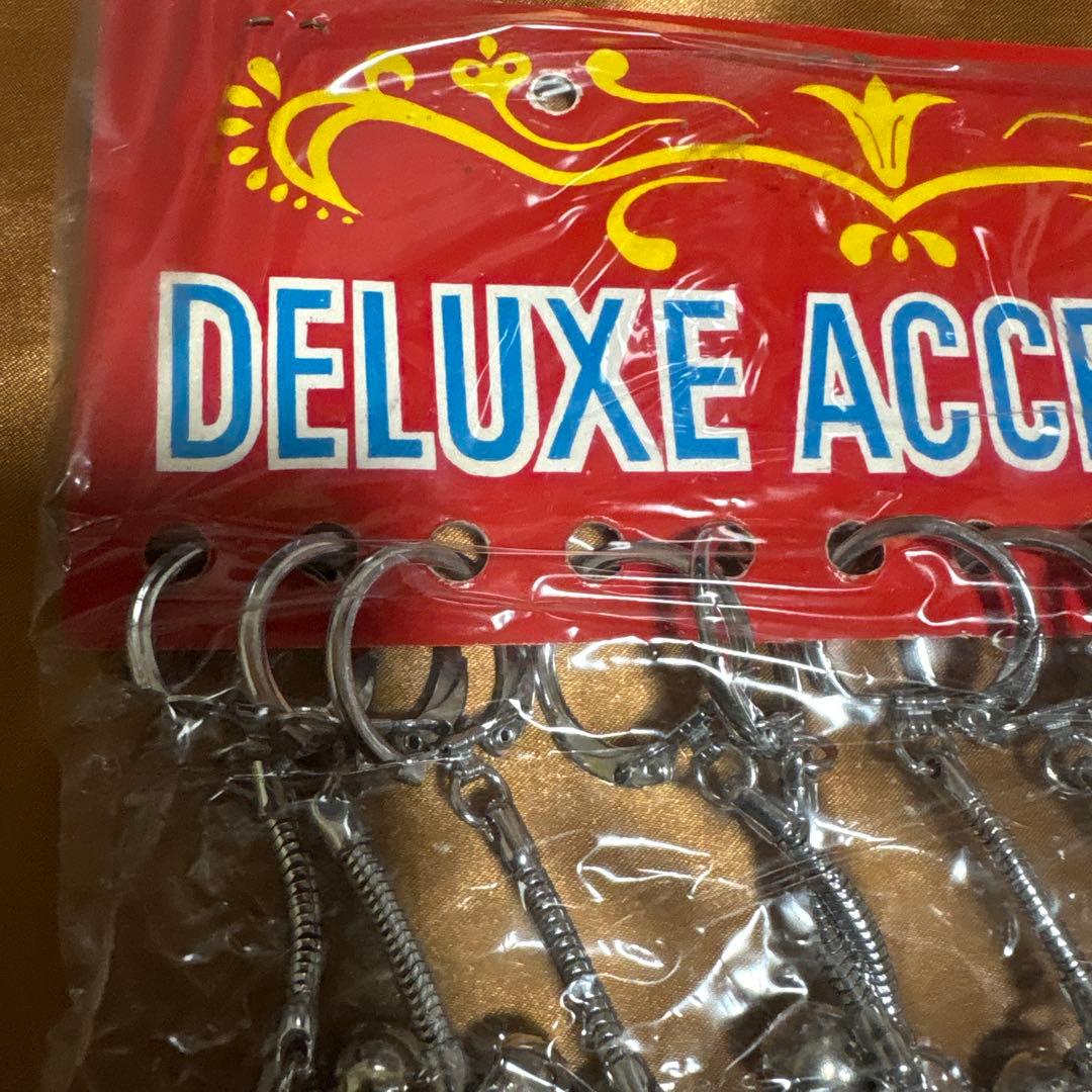 アラレちゃん　キーホルダー　リバーシブル　ドクタースランプ　アクセサリー