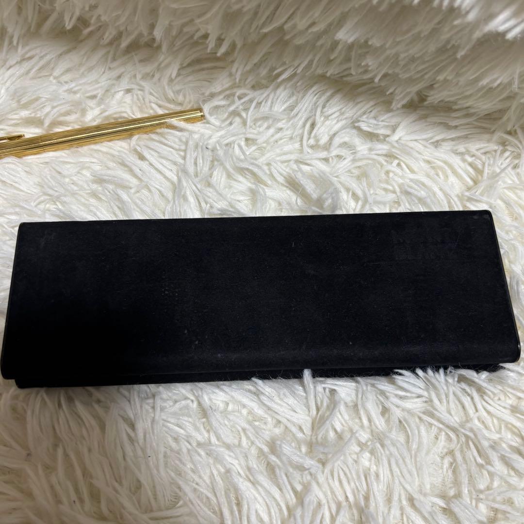 モンブラン 万年筆 14k ゴールド