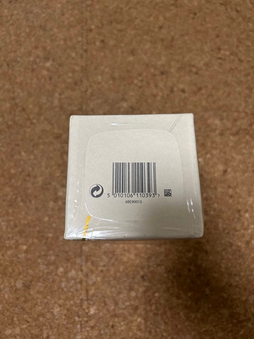 Ballantine's 21年 ブレンデッドスコッチウイスキー