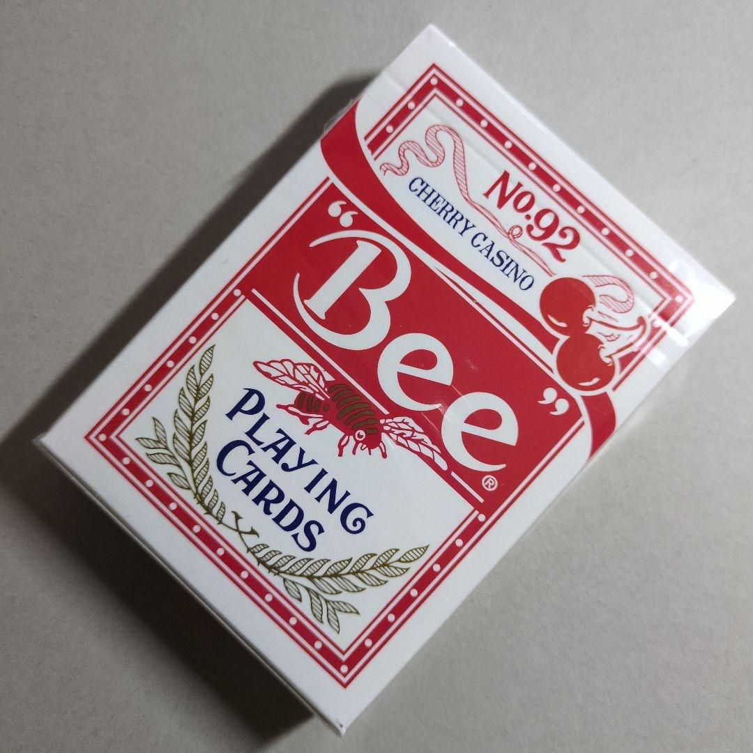 ブルーツリー様 リクエスト 5点 まとめ商品