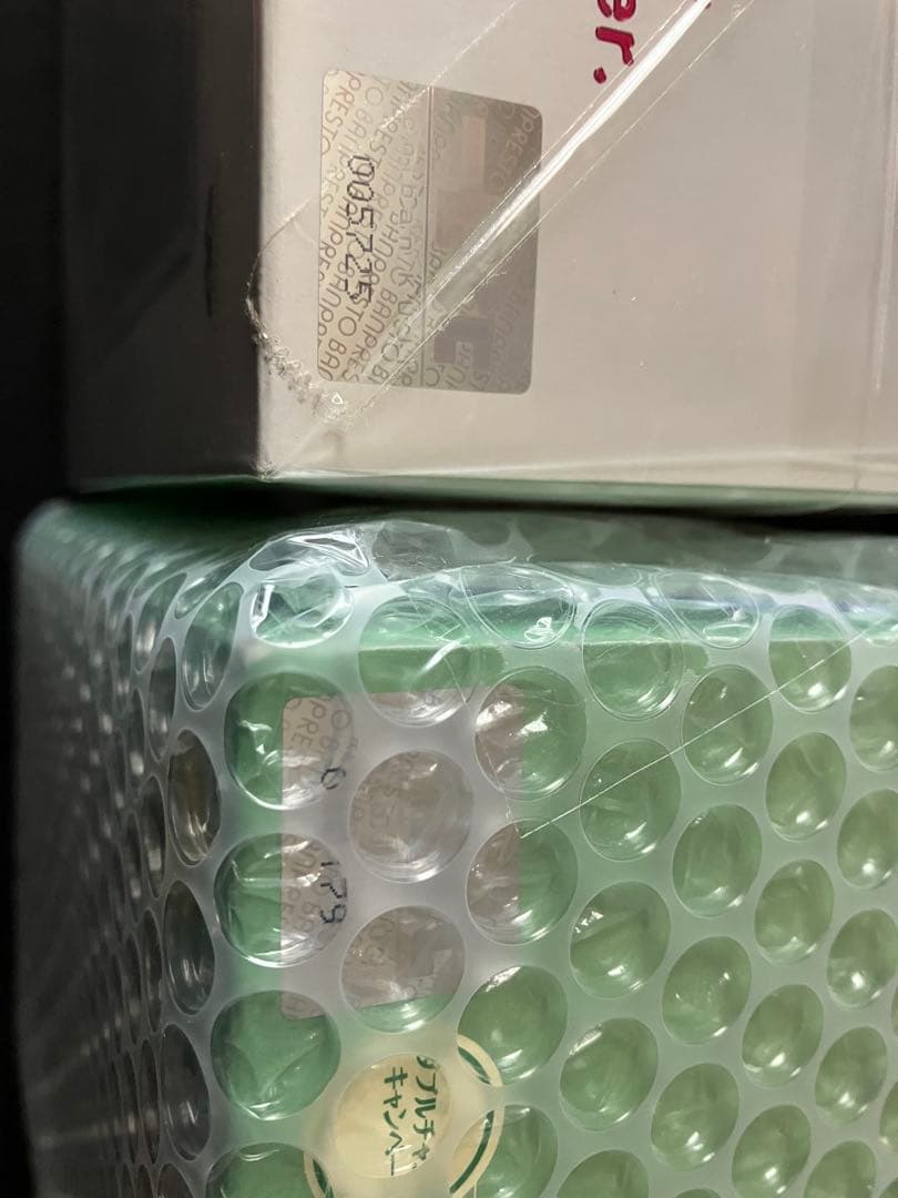 けいおん　フィギュア　ダブルチャンス