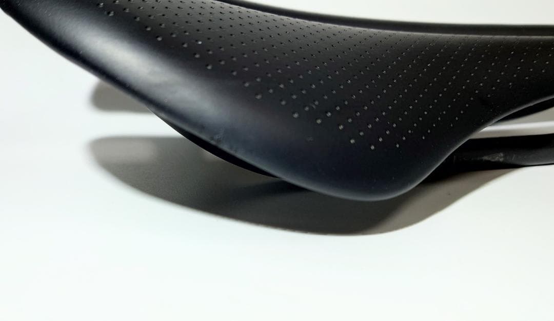 BONTREGER ボントレガー AEOLUS RSL サドル カーボン